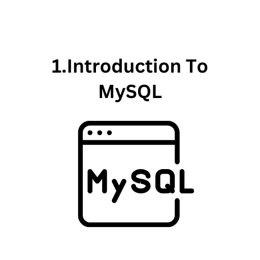 2.MySQL Implementation Example In Real Life Scenerio